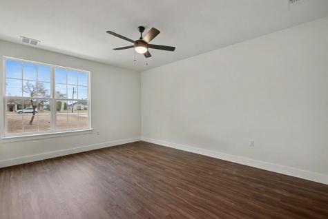 425 County Road 3152 Kempner TX 76539