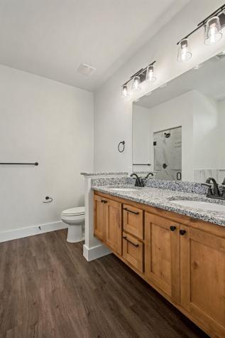 425 County Road 3152 Kempner TX 76539