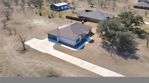 425 County Road 3152 Kempner TX 76539