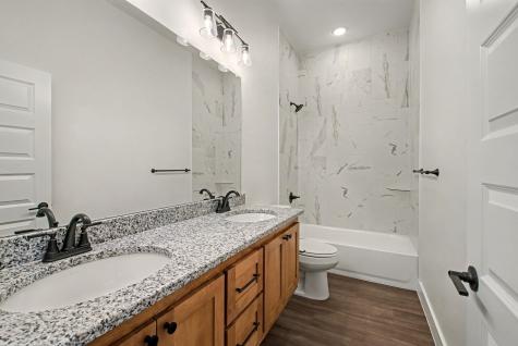 425 County Road 3152 Kempner TX 76539