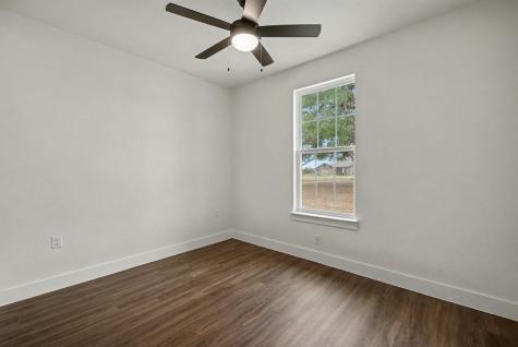 425 County Road 3152 Kempner TX 76539