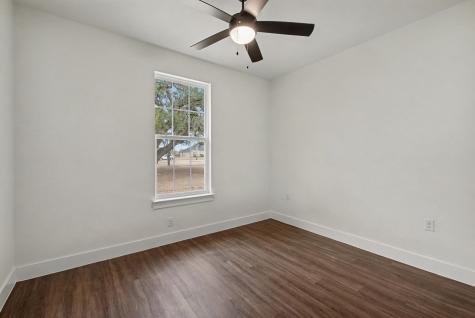 425 County Road 3152 Kempner TX 76539
