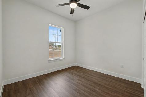 425 County Road 3152 Kempner TX 76539