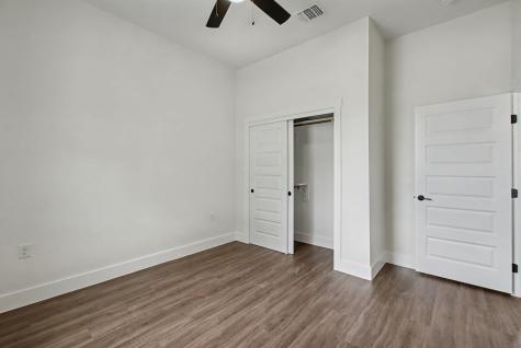 425 County Road 3152 Kempner TX 76539