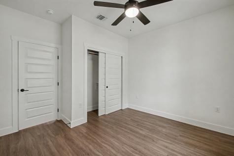 425 County Road 3152 Kempner TX 76539