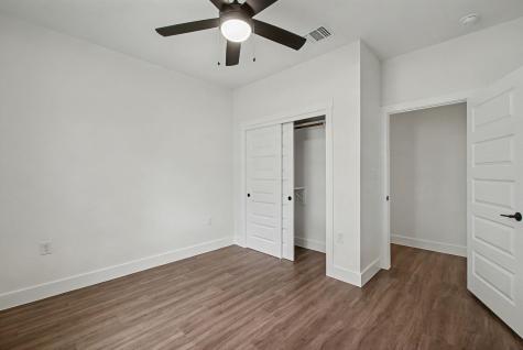 425 County Road 3152 Kempner TX 76539