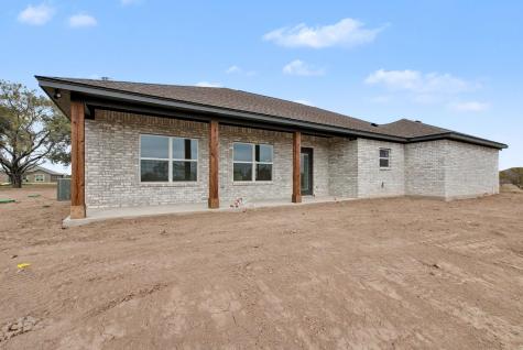 425 County Road 3152 Kempner TX 76539