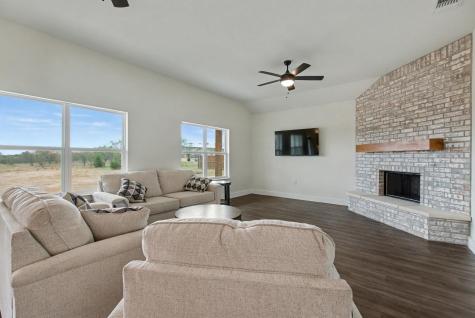 425 County Road 3152 Kempner TX 76539