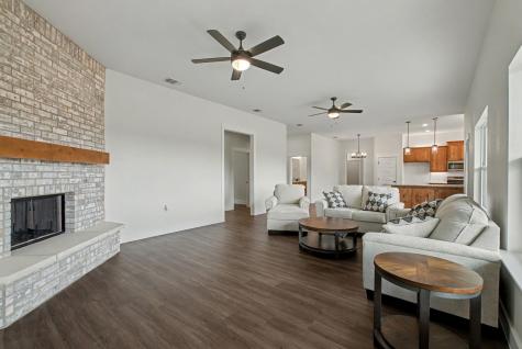 425 County Road 3152 Kempner TX 76539