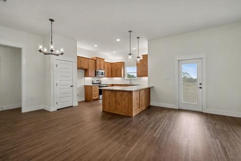 425 County Road 3152 Kempner TX 76539