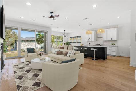 112 Kendall Road Spicewood TX 78669