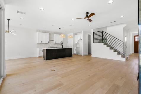 112 Kendall Road Spicewood TX 78669