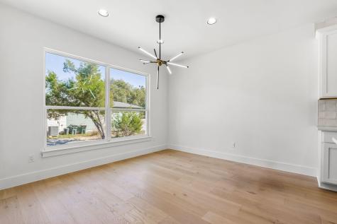 112 Kendall Road Spicewood TX 78669