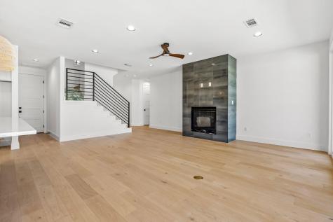 112 Kendall Road Spicewood TX 78669