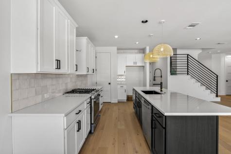 112 Kendall Road Spicewood TX 78669