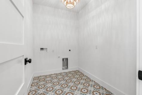 112 Kendall Road Spicewood TX 78669