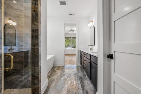 112 Kendall Road Spicewood TX 78669
