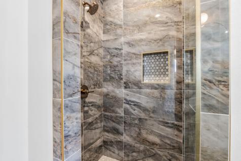 112 Kendall Road Spicewood TX 78669