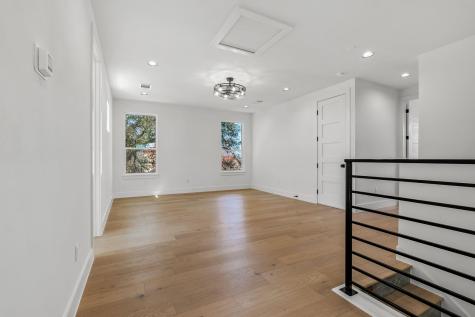 112 Kendall Road Spicewood TX 78669