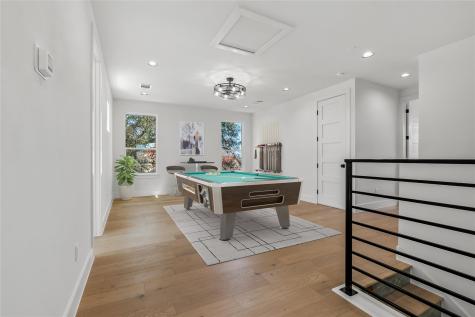112 Kendall Road Spicewood TX 78669