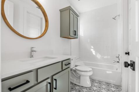 112 Kendall Road Spicewood TX 78669