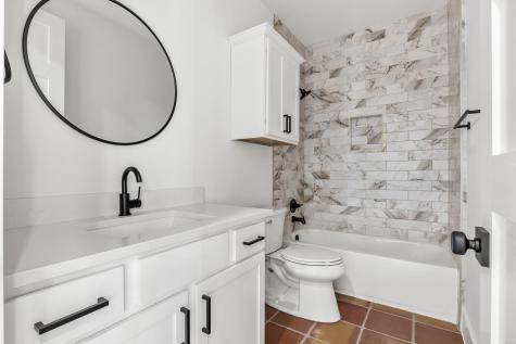 112 Kendall Road Spicewood TX 78669
