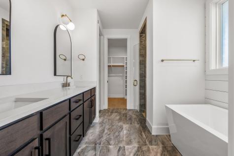 112 Kendall Road Spicewood TX 78669