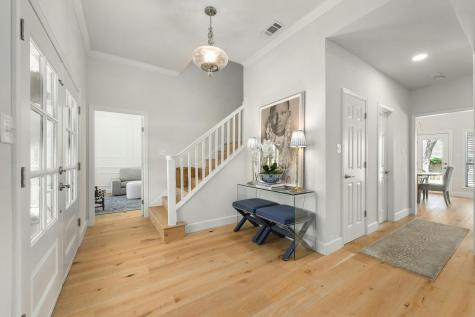 408 Morning Cloud Street Lakeway TX 78734