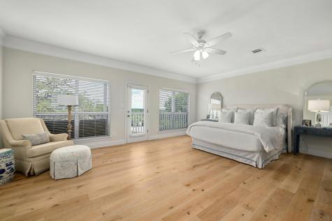 408 Morning Cloud Street Lakeway TX 78734