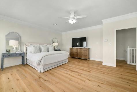 408 Morning Cloud Street Lakeway TX 78734