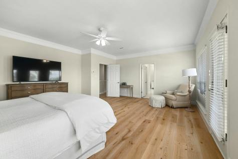 408 Morning Cloud Street Lakeway TX 78734