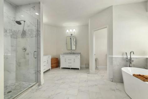 408 Morning Cloud Street Lakeway TX 78734