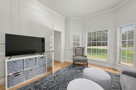 408 Morning Cloud Street Lakeway TX 78734