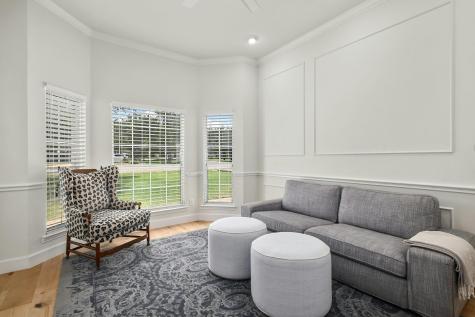 408 Morning Cloud Street Lakeway TX 78734