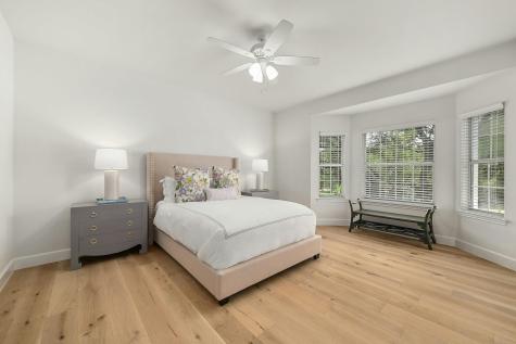408 Morning Cloud Street Lakeway TX 78734