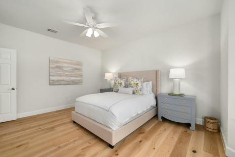 408 Morning Cloud Street Lakeway TX 78734