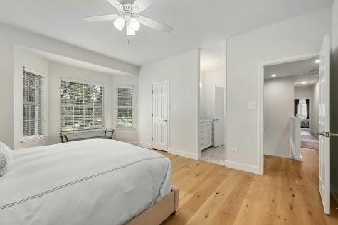 408 Morning Cloud Street Lakeway TX 78734
