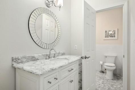 408 Morning Cloud Street Lakeway TX 78734