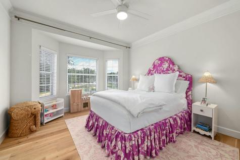 408 Morning Cloud Street Lakeway TX 78734