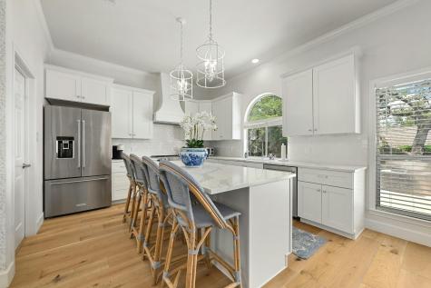 408 Morning Cloud Street Lakeway TX 78734