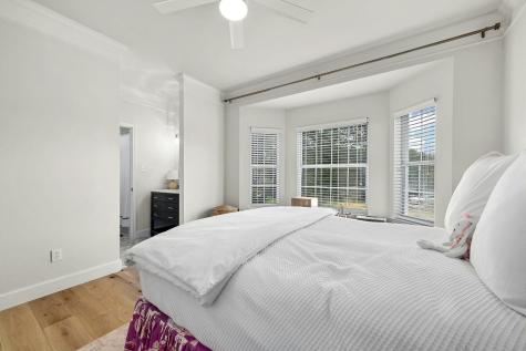 408 Morning Cloud Street Lakeway TX 78734
