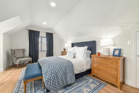 408 Morning Cloud Street Lakeway TX 78734