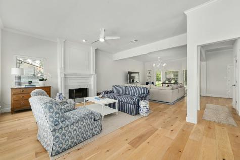 408 Morning Cloud Street Lakeway TX 78734