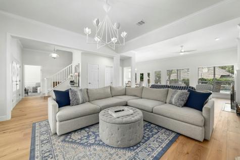 408 Morning Cloud Street Lakeway TX 78734