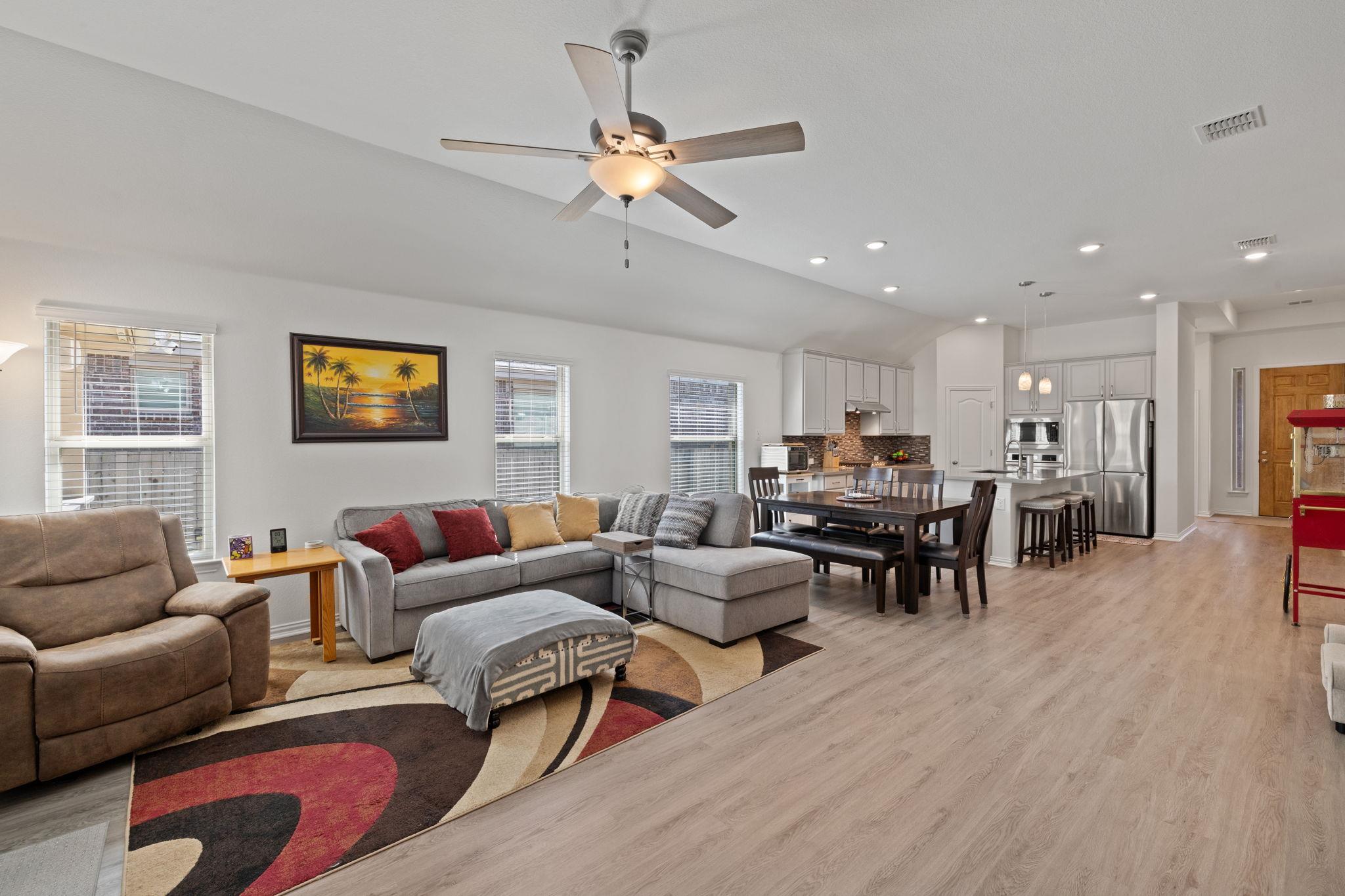 613 Sugar Cane Road Buda TX 78610