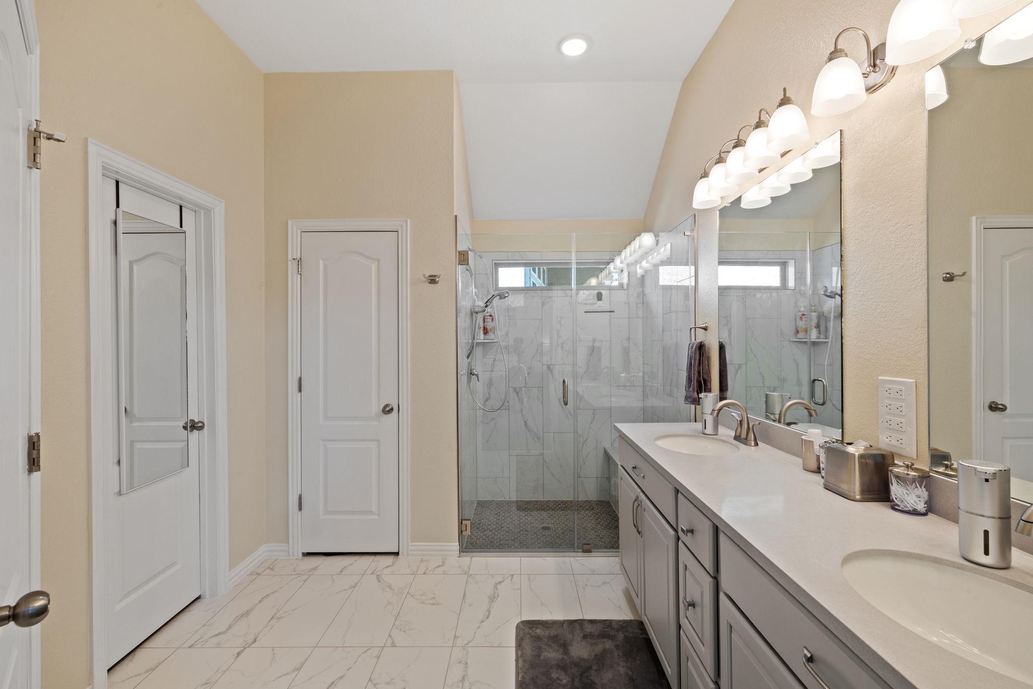 613 Sugar Cane Road Buda TX 78610