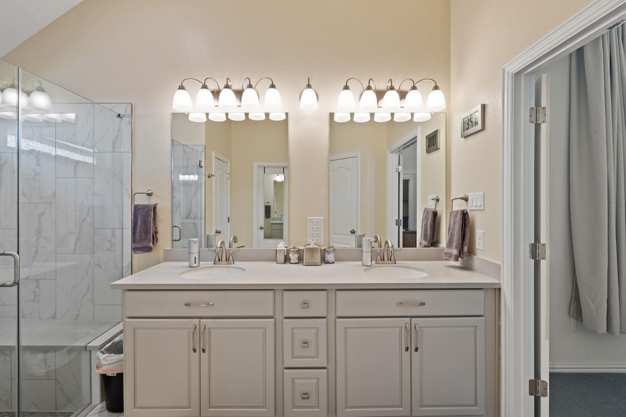 613 Sugar Cane Road Buda TX 78610