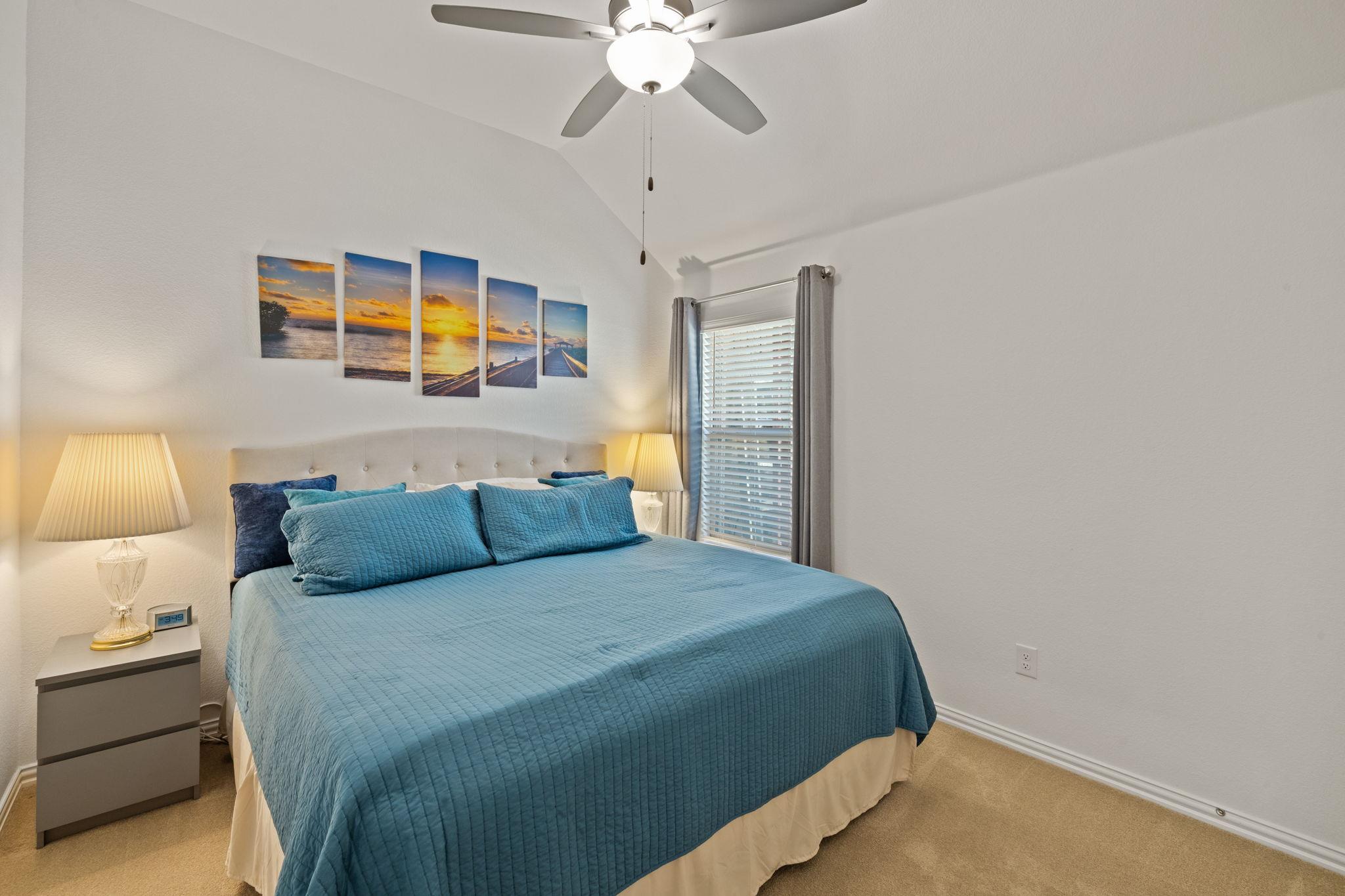 613 Sugar Cane Road Buda TX 78610