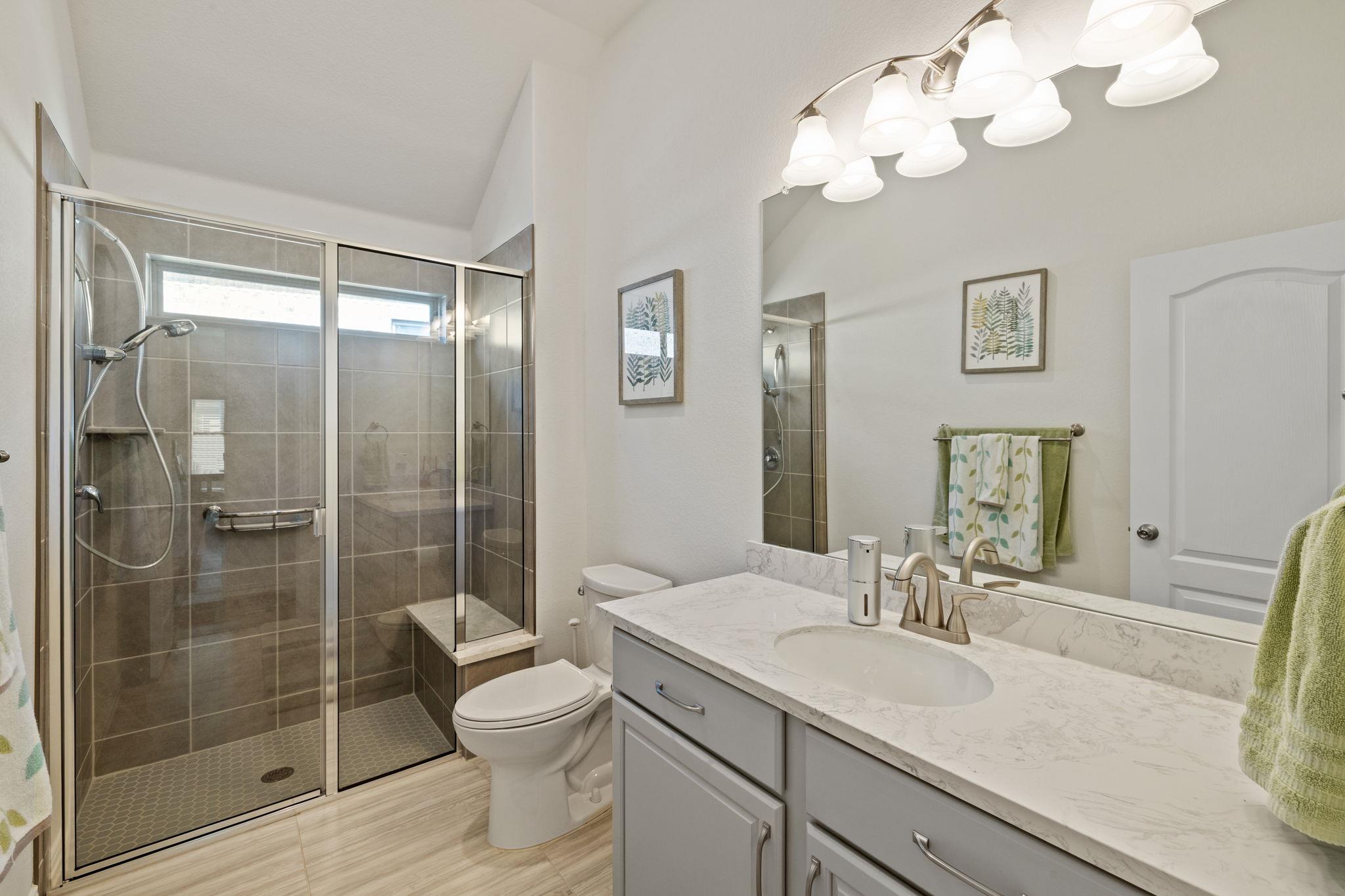 613 Sugar Cane Road Buda TX 78610