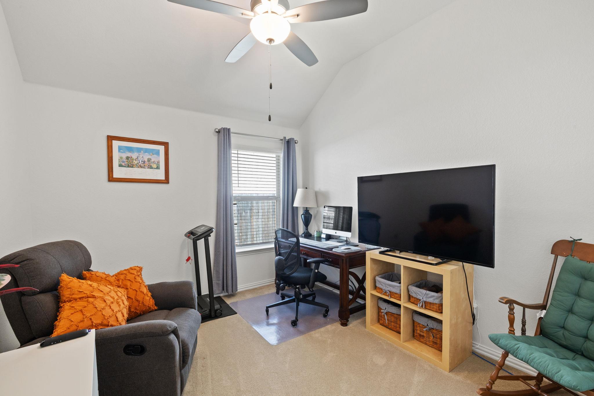 613 Sugar Cane Road Buda TX 78610